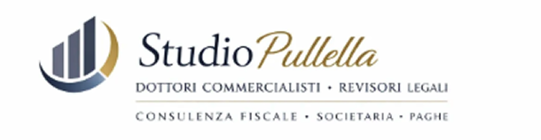 Dott. Pullella Dario
